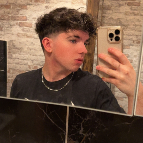 LucasOfl